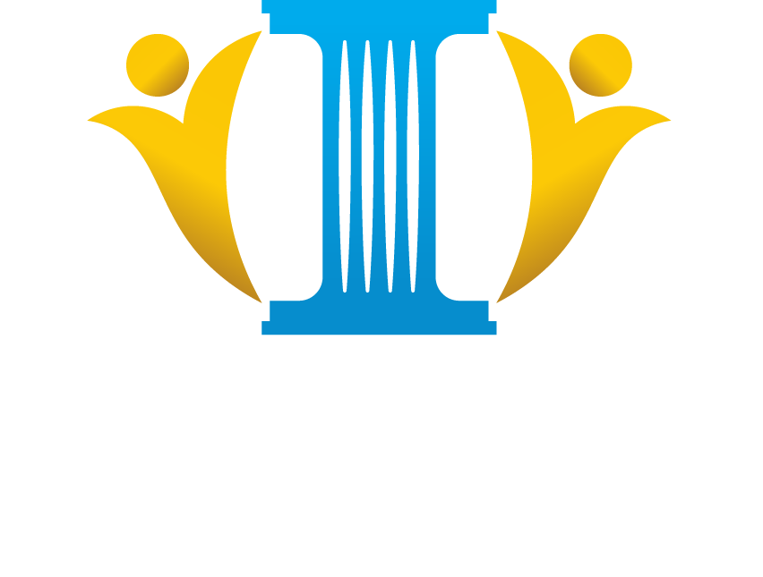 Candy Inyang Foundation