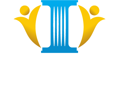 Candy Inyang Foundation